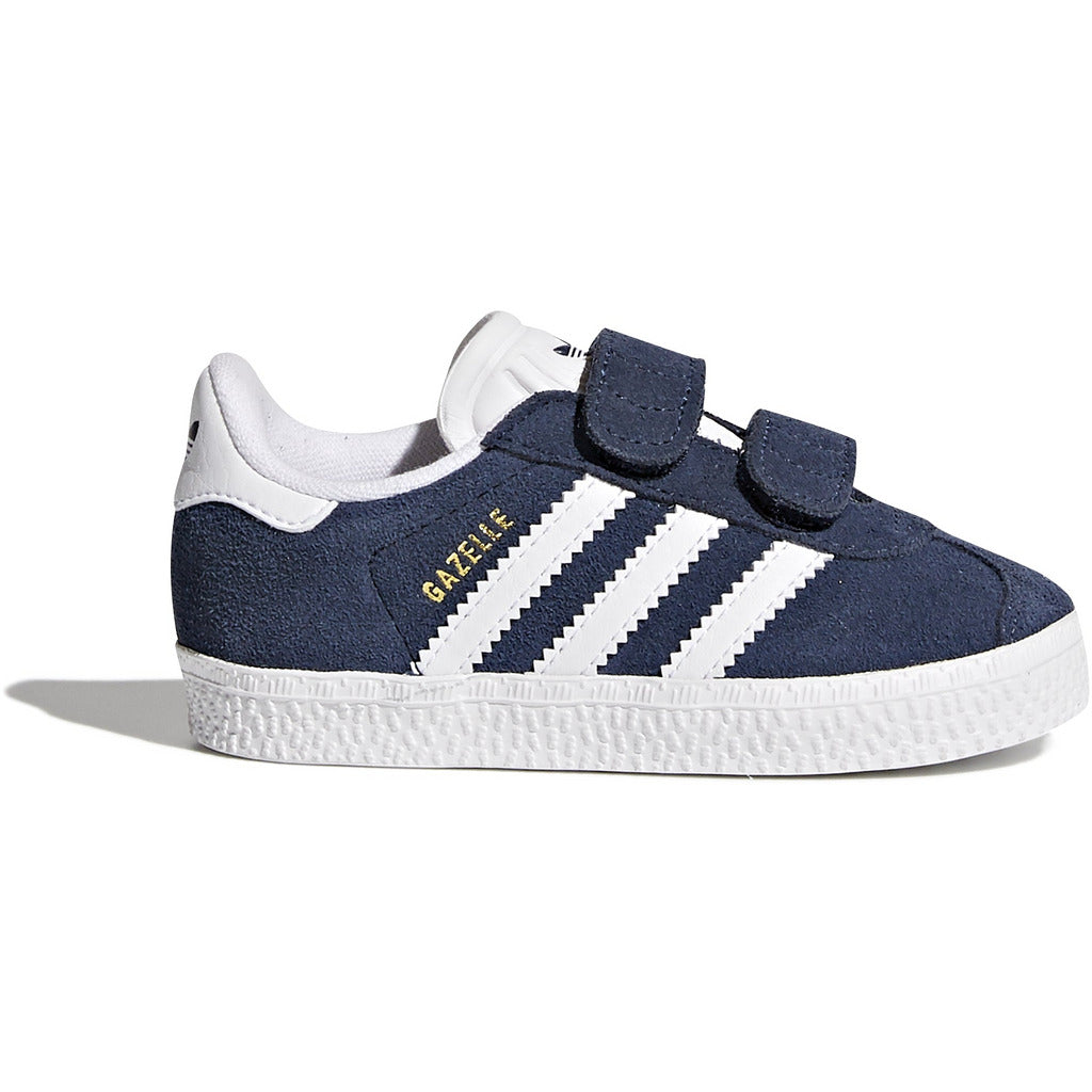 adidas Originals Gazelle InfantAlive & Dirty 