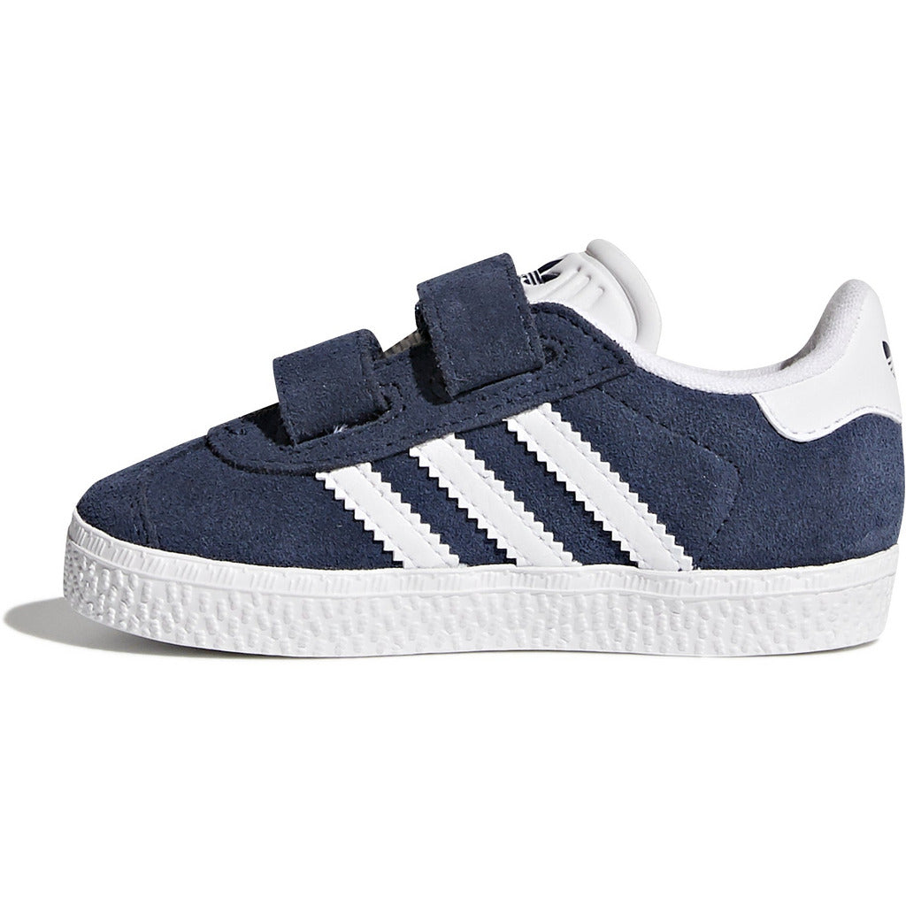 adidas Originals Gazelle InfantAlive & Dirty 