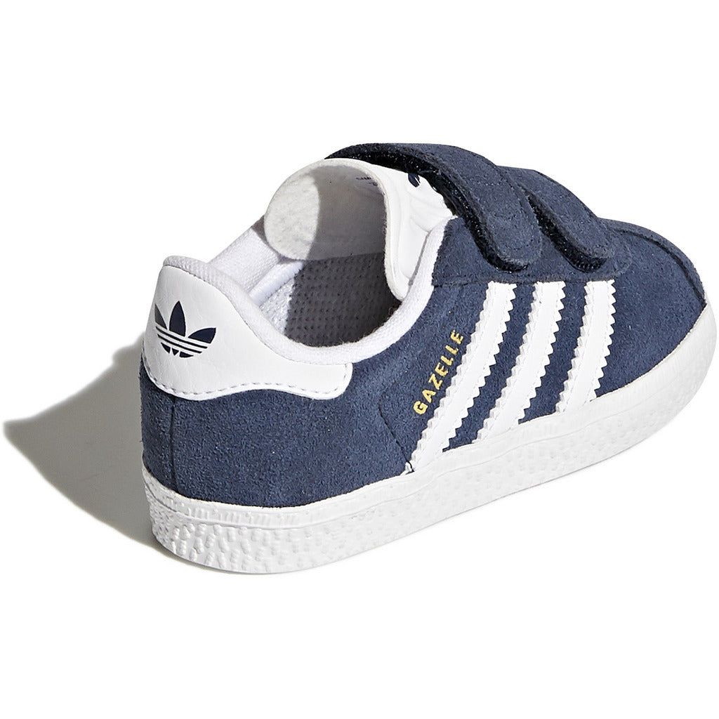 adidas Originals Gazelle InfantAlive & Dirty 