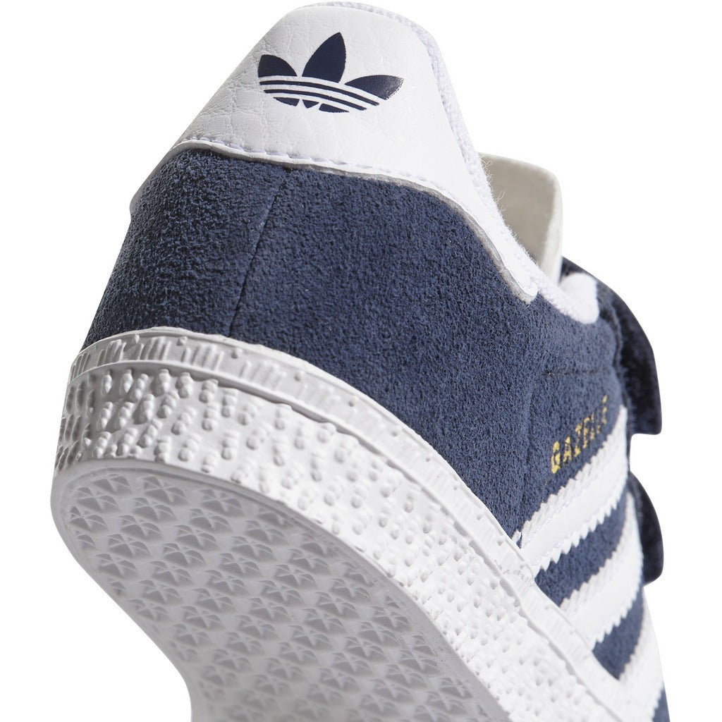 adidas Originals Gazelle InfantAlive & Dirty 