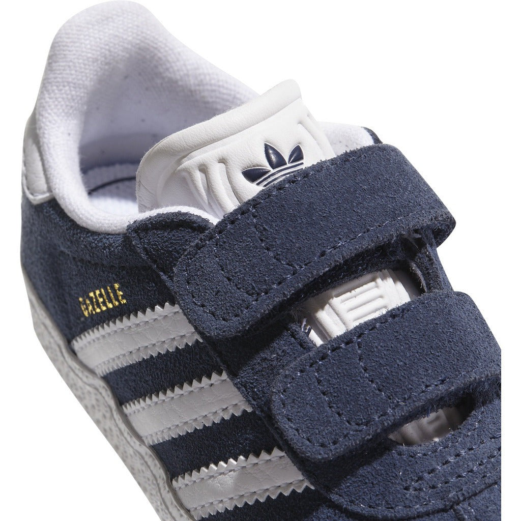 adidas Originals Gazelle InfantAlive & Dirty 