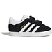 adidas Originals Gazelle InfantAlive & Dirty 