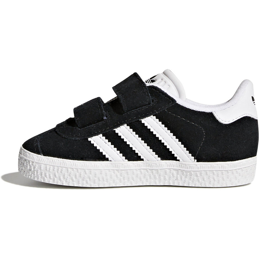 adidas Originals Gazelle InfantAlive & Dirty 