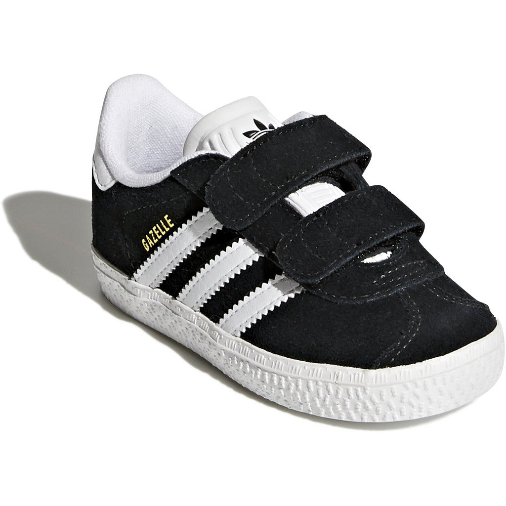 adidas Originals Gazelle InfantAlive & Dirty 