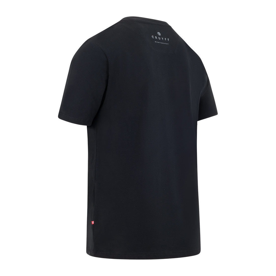 Cruyff Prima T-Shirt MenAlive & Dirty 