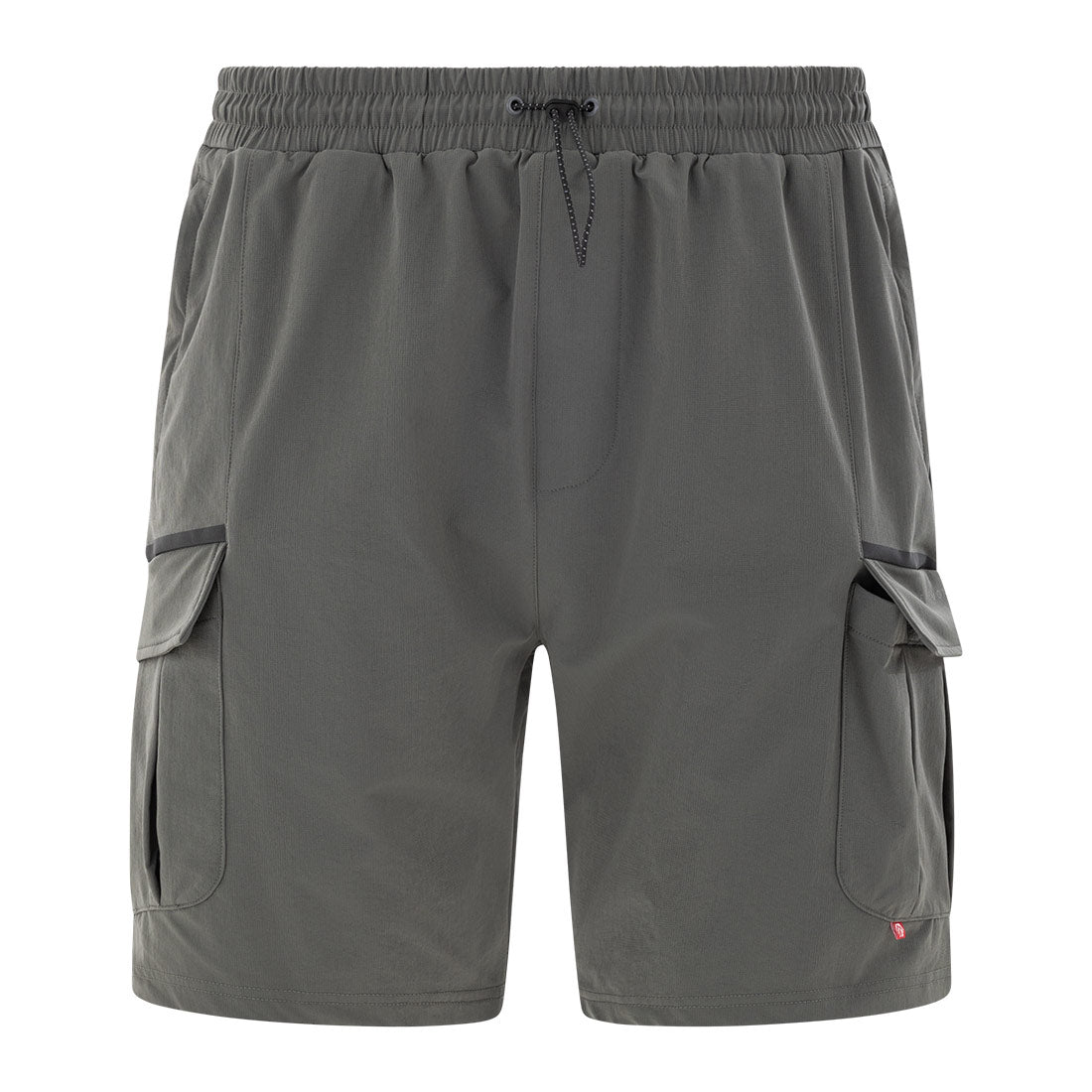 Cruyff Core Cargo Short MenAlive & Dirty 