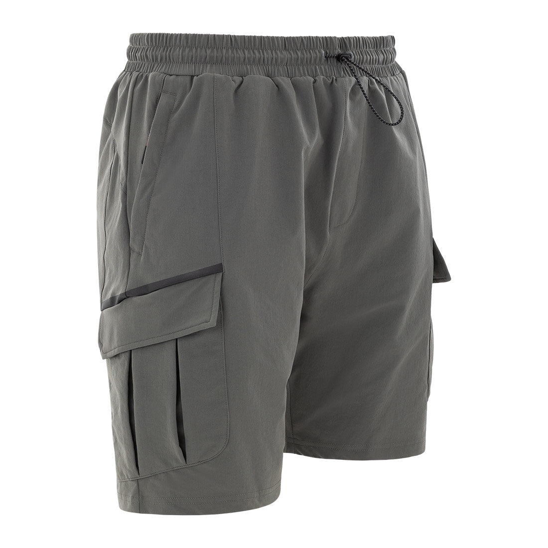 Cruyff Core Cargo Short MenAlive & Dirty 