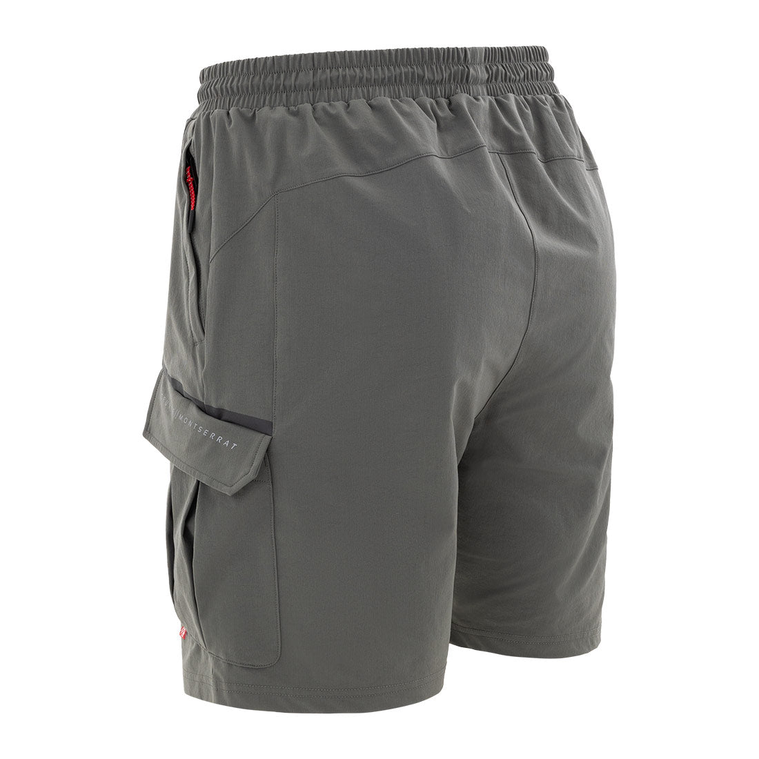 Cruyff Core Cargo Short MenAlive & Dirty 