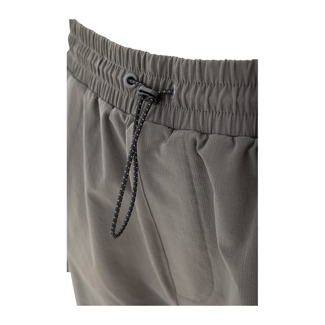 Cruyff Core Cargo Short MenAlive & Dirty 