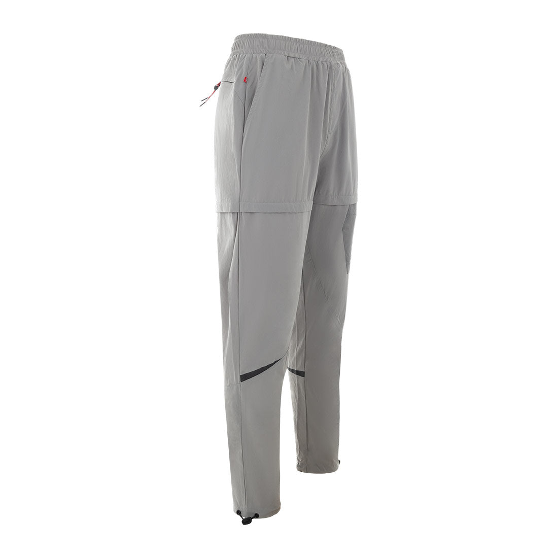 Cruyff Trail Woven Track Pant MenAlive & Dirty 