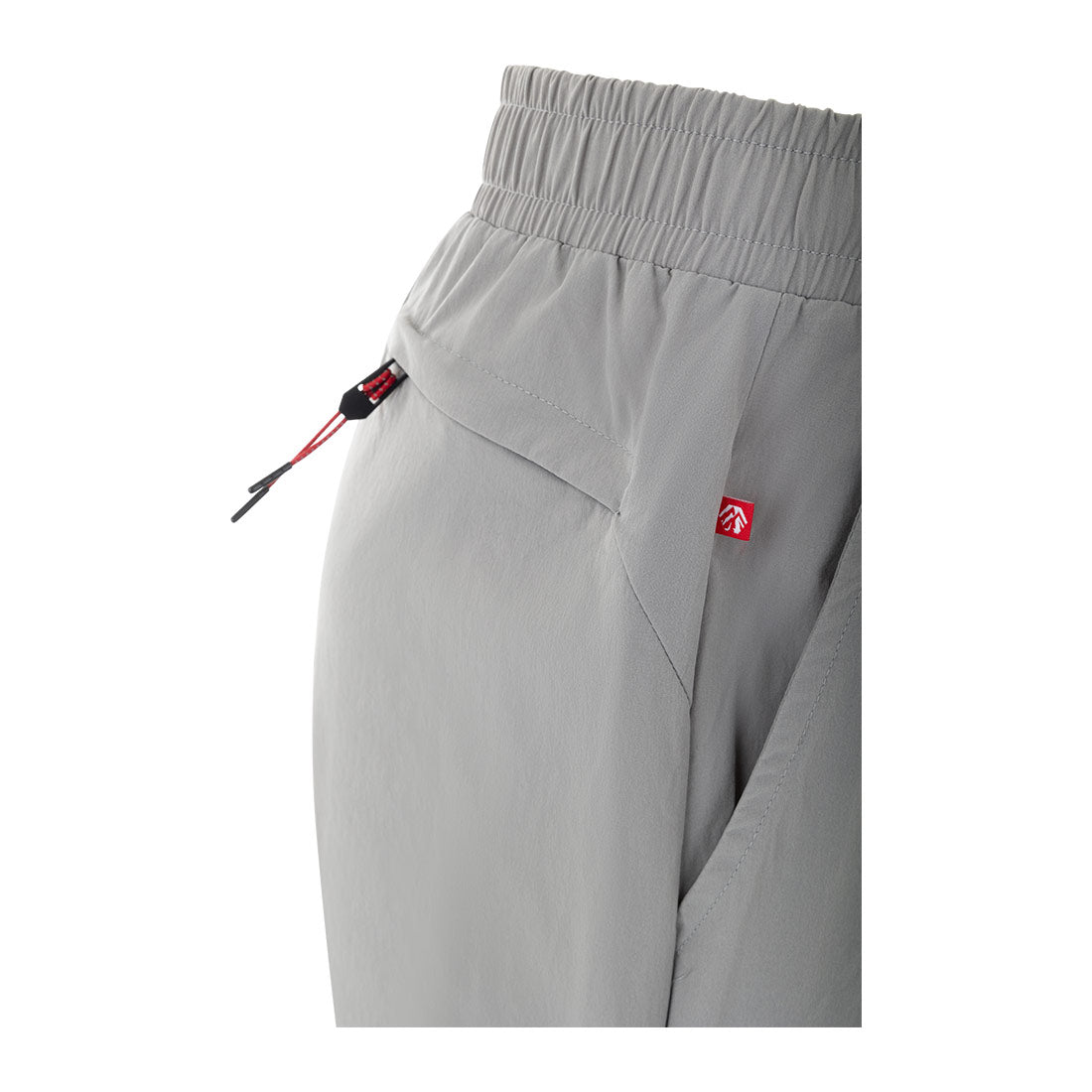 Cruyff Trail Woven Track Pant MenAlive & Dirty 