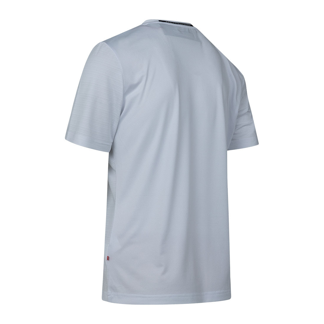 Cruyff Advance T-Shirt Men T Shirts Cruyff