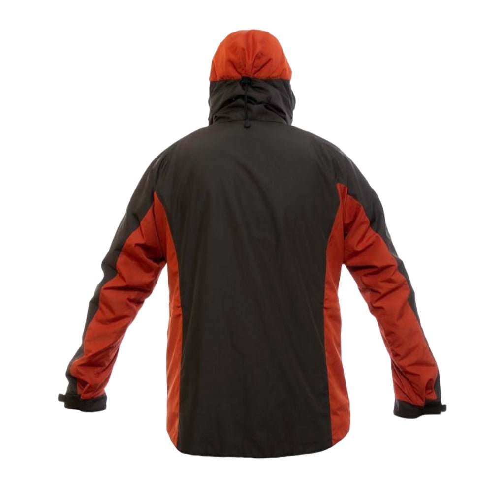 Paramo Caminata Jacket Men Jackets Paramo