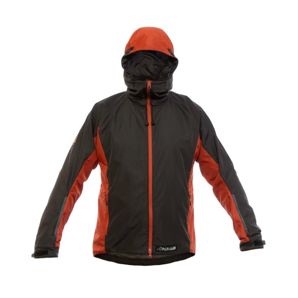 Paramo Caminata Jacket Men Jackets Paramo