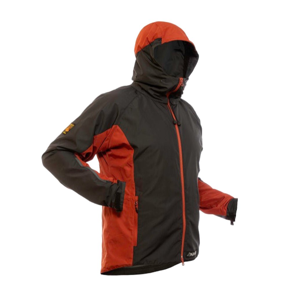 Paramo Caminata Jacket Men Jackets Paramo