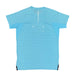 Cruyff Degrees T-Shirt Junior T Shirts Cruyff