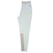 Flux Versatility Track Pant Men Track Pants Flux Activewear