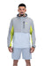 Flux Versatility Jacket Men Track Top Flux Activewear