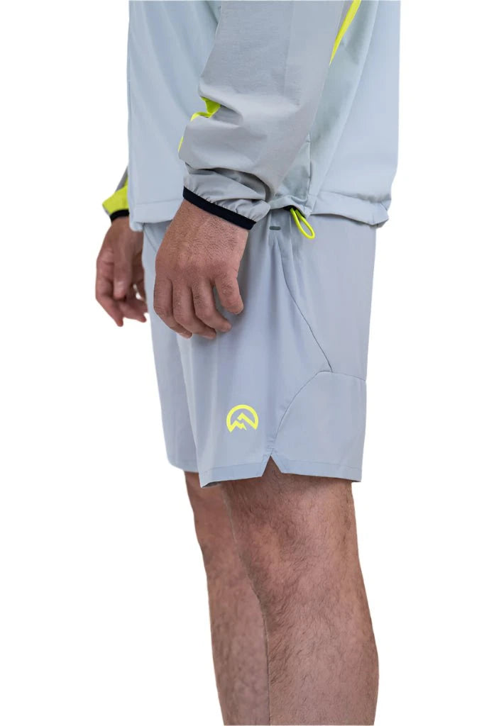 Flux Versatility Jacket Men Track Top Flux Activewear