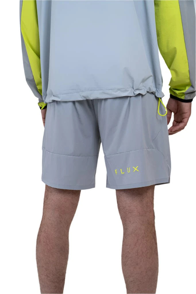 Flux Versatility Jacket Men Track Top Flux Activewear