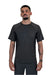 Flux Tech Training T-Shirt Men T Shirts Flux Activewear