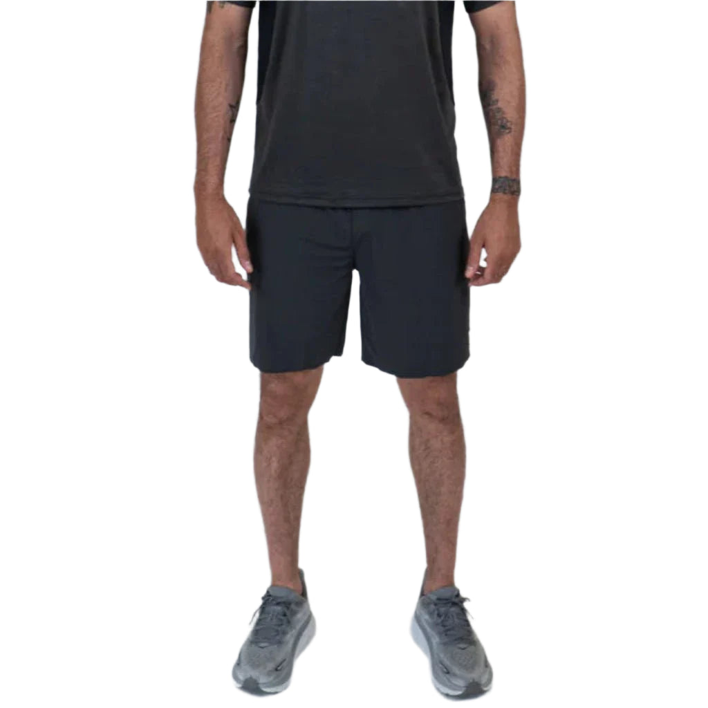 Flux Tech Training Short Men Shorts Flux Activewear