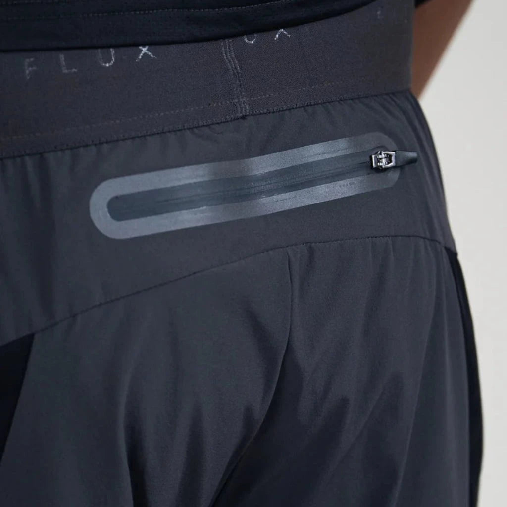 Flux Tech Training Short Men Shorts Flux Activewear