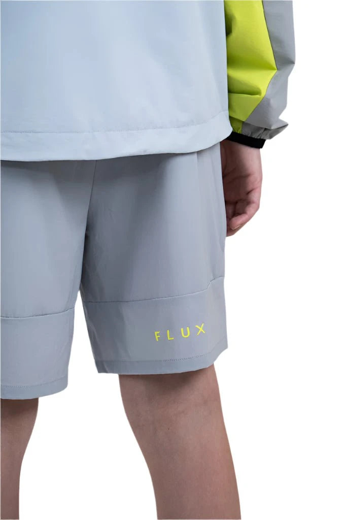 Flux Versatility Short Infant Shorts Flux Activewear