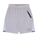 OEX Dyno Short Junior Shorts OEX