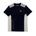 Trailberg Triathlon AW25 T-Shirt Men