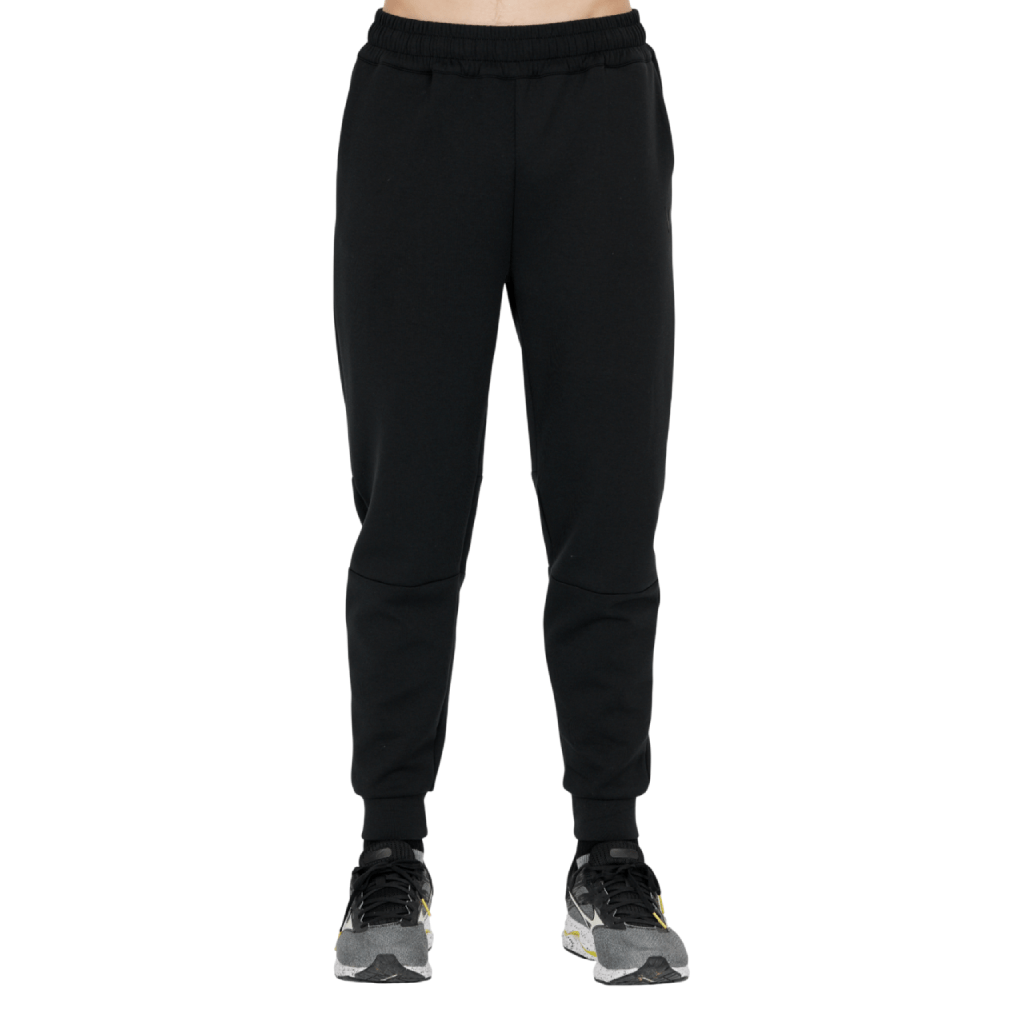 Virtus Taro Technical Sweat Pant Men Track Pants Virtus