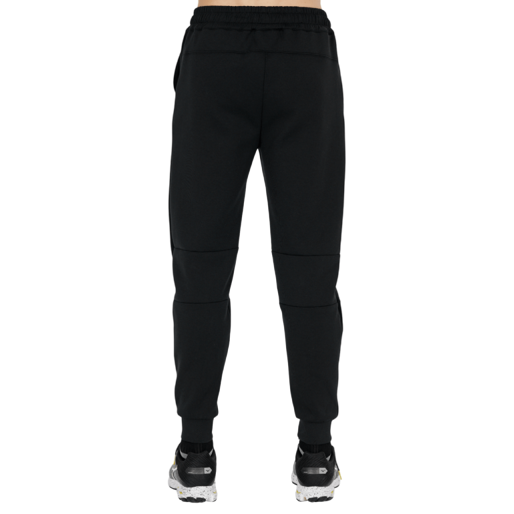 Virtus Taro Technical Sweat Pant Men Track Pants Virtus