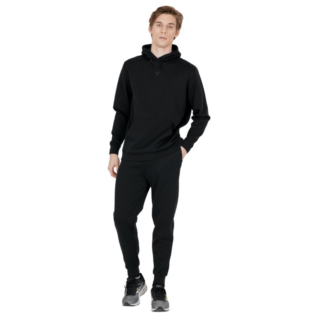 Virtus Taro Technical Sweat Pant Men Track Pants Virtus