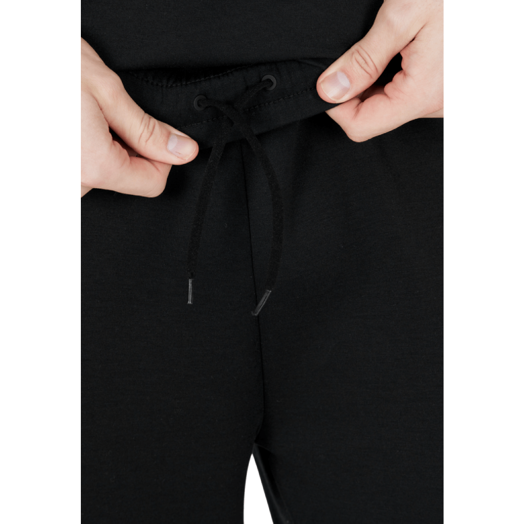 Virtus Taro Technical Sweat Pant Men Track Pants Virtus