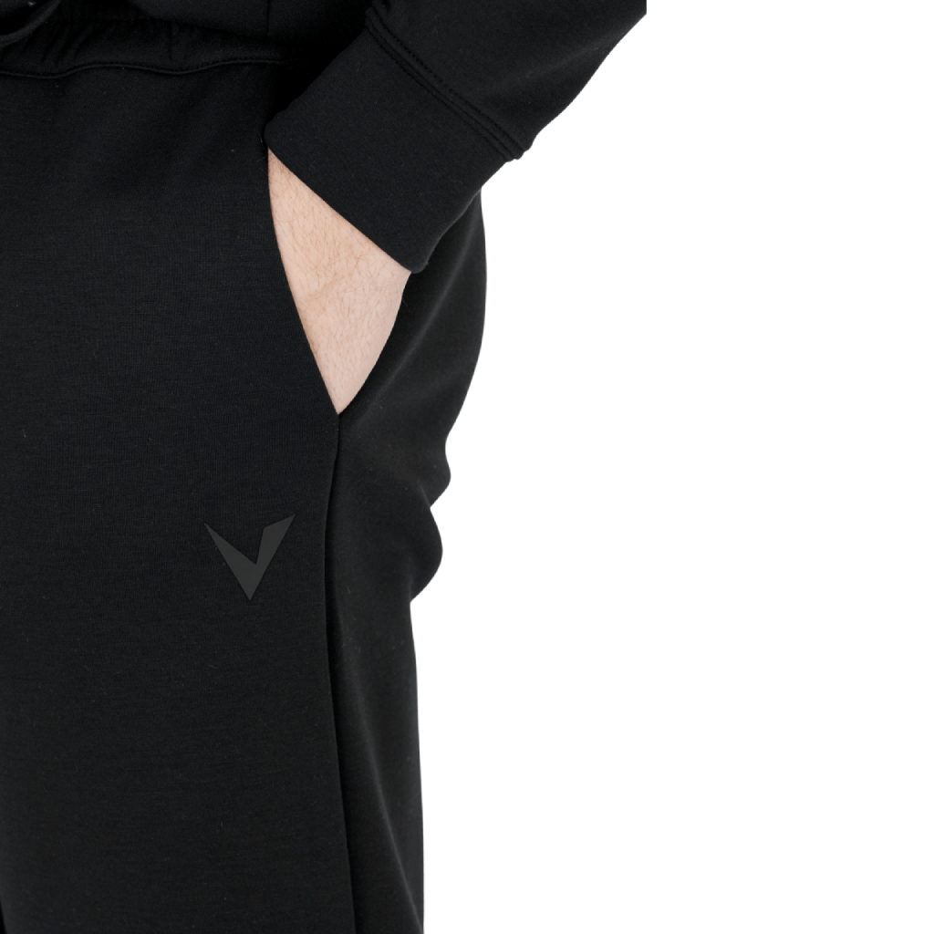 Virtus Taro Technical Sweat Pant Men Track Pants Virtus