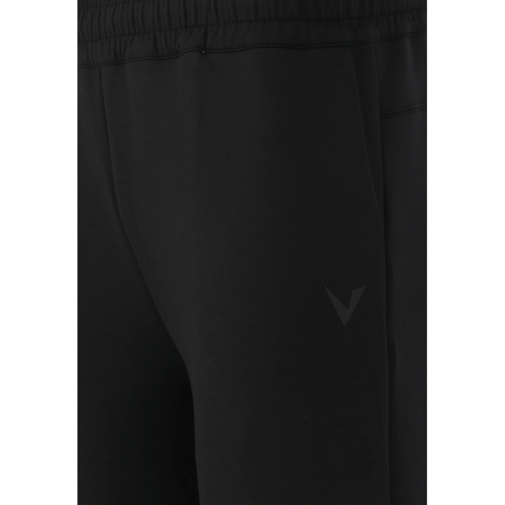 Virtus Taro Technical Sweat Pant Men Track Pants Virtus