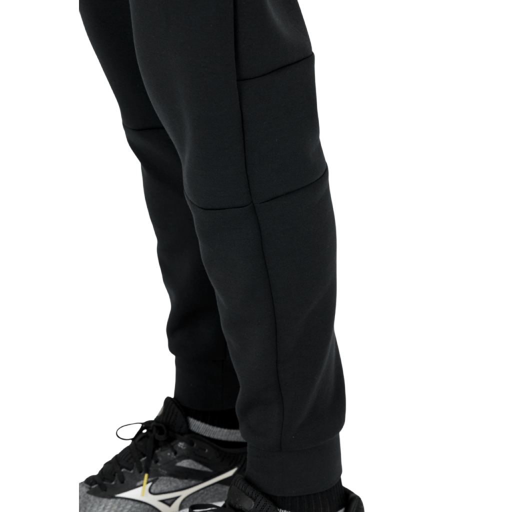 Virtus Taro Technical Sweat Pant Men Track Pants Virtus