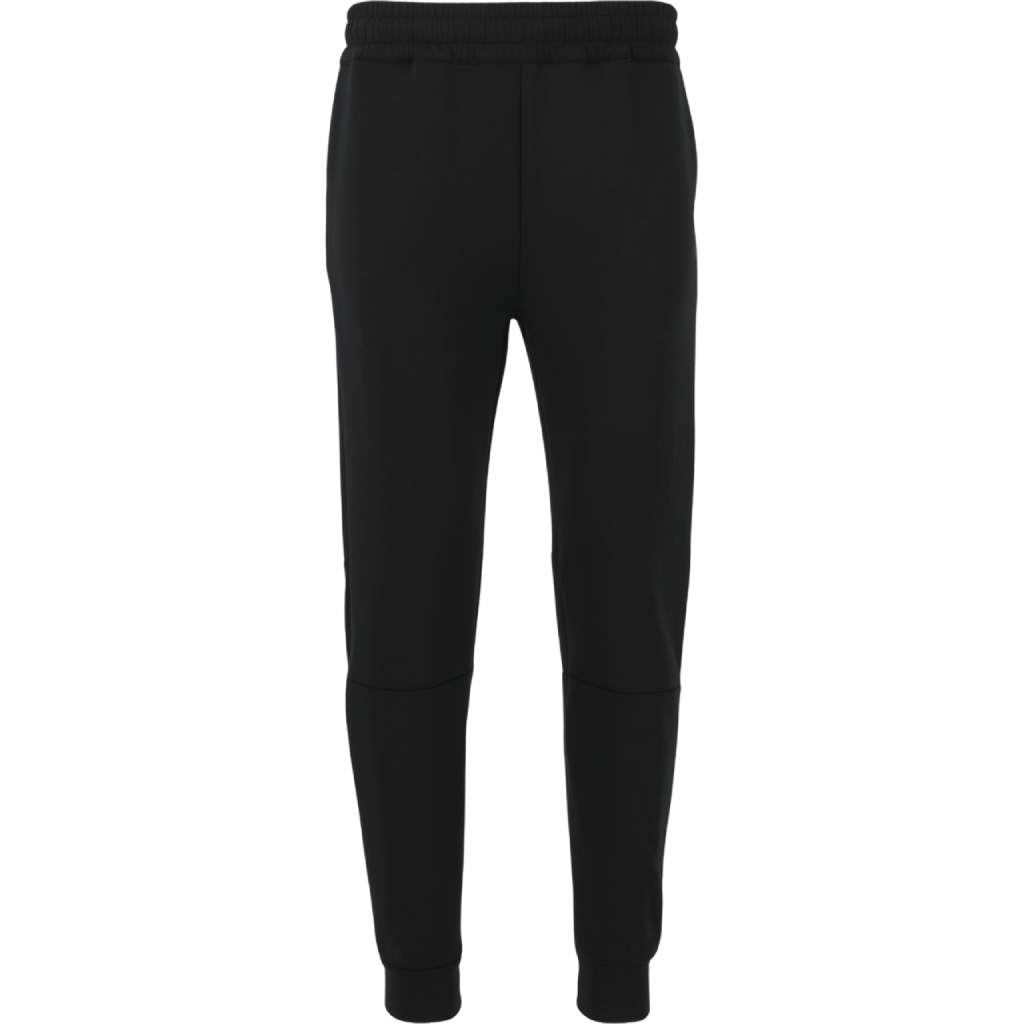 Virtus Taro Technical Sweat Pant Men Track Pants Virtus