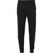 Virtus Taro Technical Sweat Pant Men Track Pants Virtus