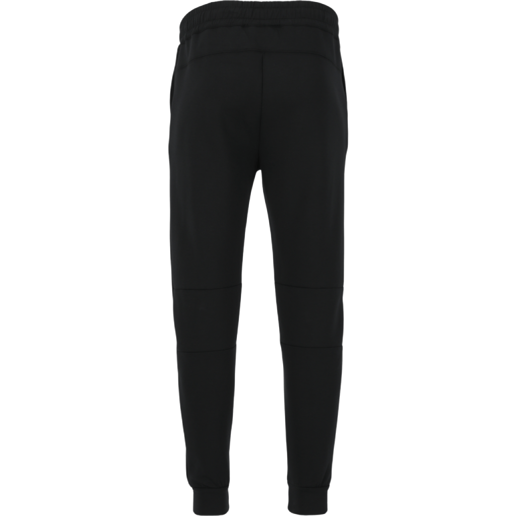 Virtus Taro Technical Sweat Pant Men Track Pants Virtus