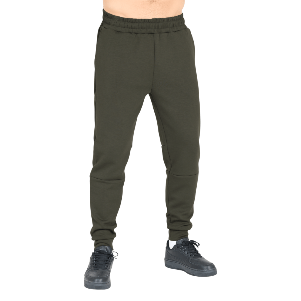 Virtus Taro Technical Sweat Pant Men Track Pants Virtus
