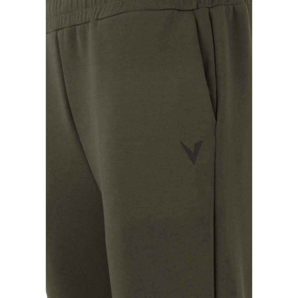 Virtus Taro Technical Sweat Pant Men Track Pants Virtus