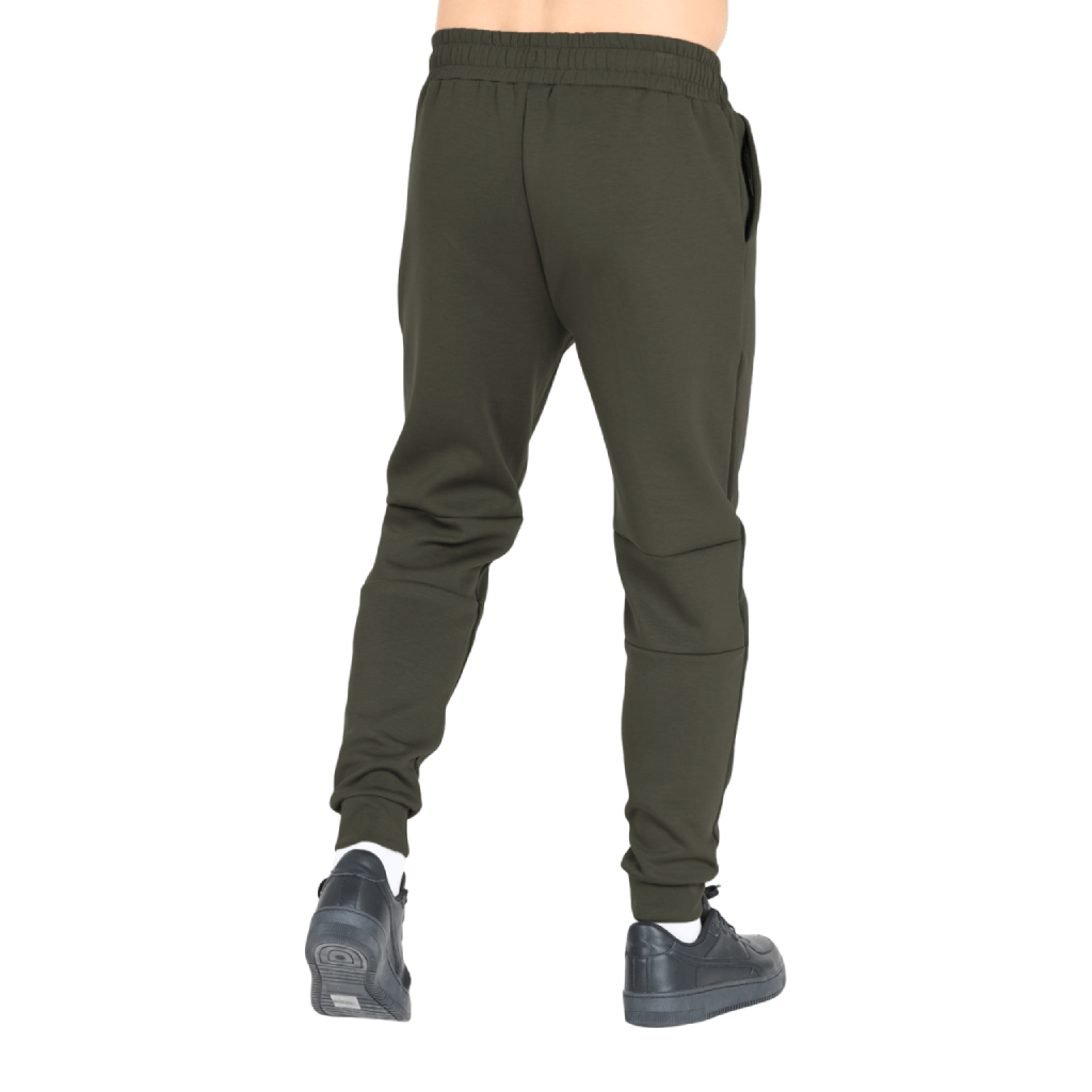 Virtus Taro Technical Sweat Pant Men Track Pants Virtus
