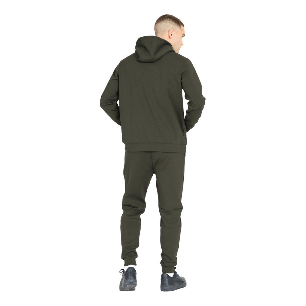 Virtus Taro Technical Sweat Pant Men Track Pants Virtus