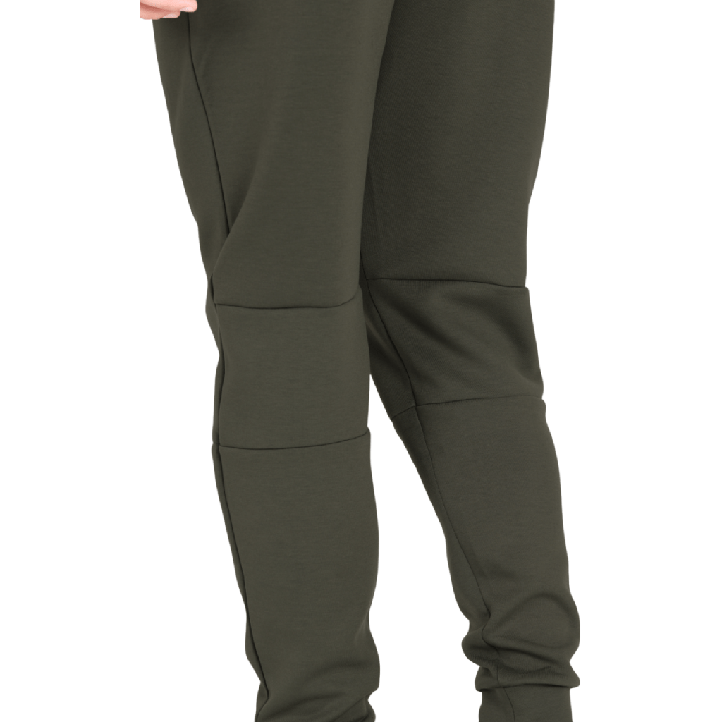Virtus Taro Technical Sweat Pant Men Track Pants Virtus