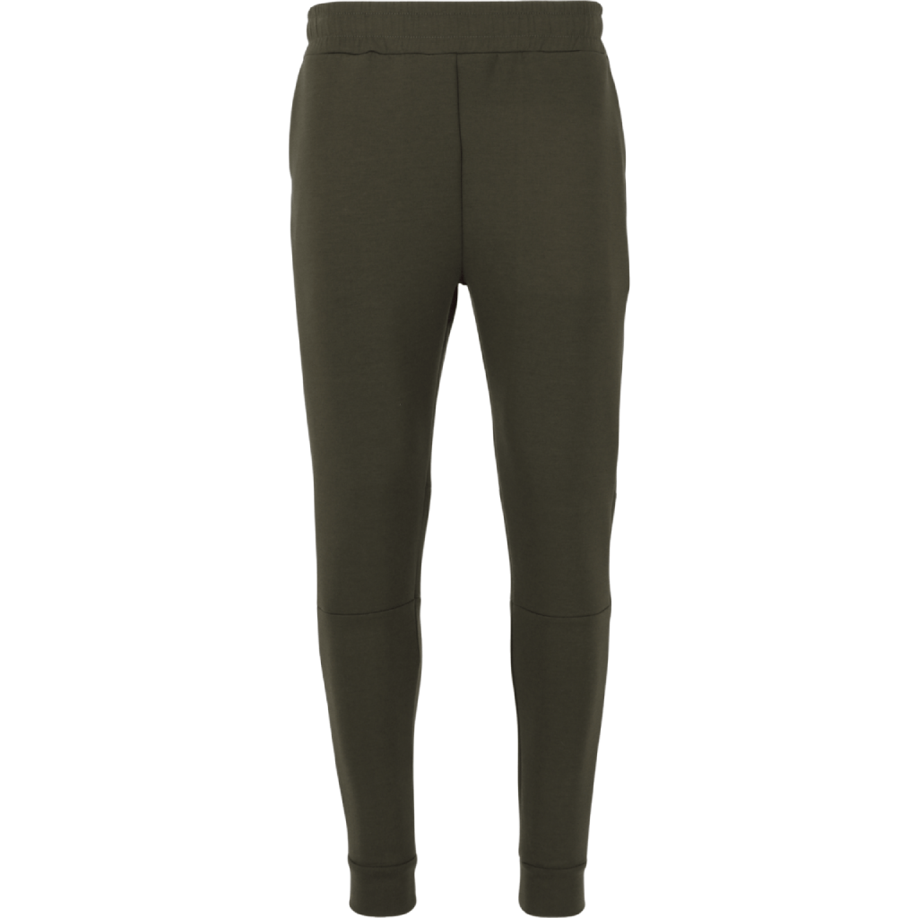Virtus Taro Technical Sweat Pant Men Track Pants Virtus