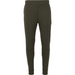 Virtus Taro Technical Sweat Pant Men Track Pants Virtus