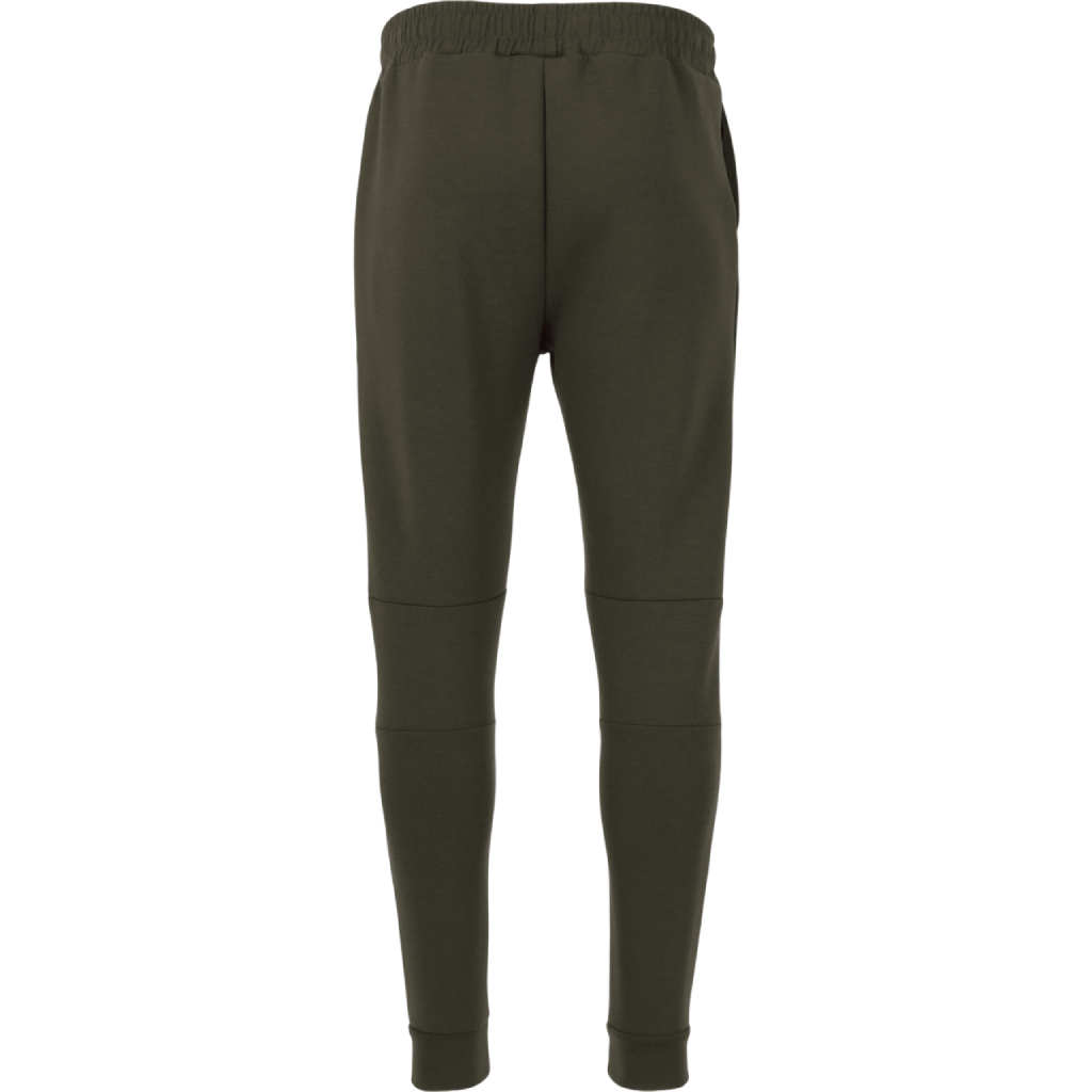 Virtus Taro Technical Sweat Pant Men Track Pants Virtus