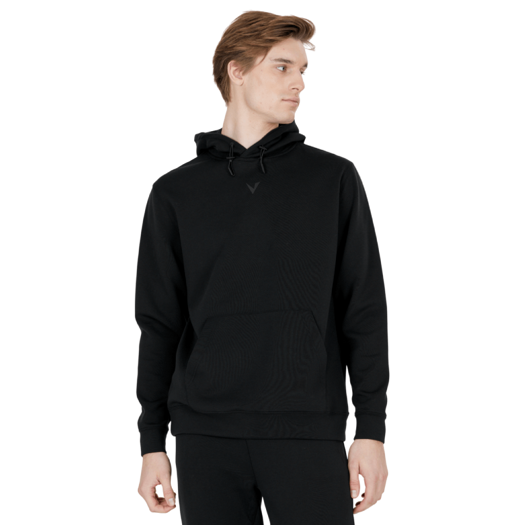 Virtus Taro Technical Hoody Men Hoodies Virtus