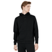 Virtus Taro Technical Hoody Men Hoodies Virtus